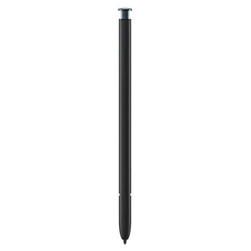 Samsung EJ-PS908BGEGEU S Pen S22 Ultra grün/grün