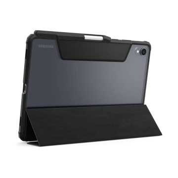 Etui Ochronne do Samsung Galaxy Tab S11 11" Spigen Airskin Pro Black
