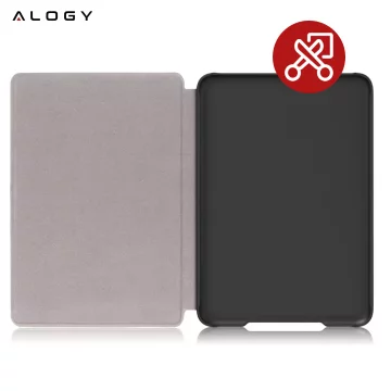 Gehärtetes Glas für Apple iPhone 16 Displayschutzfolie 9H Alogy Heavy Pro™️