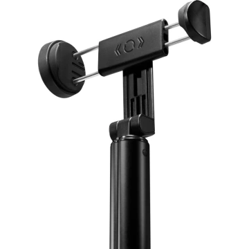 Selfie tyč Spigen S541W so statívom 146 cm s Bluetooth diaľkovým ovládaním