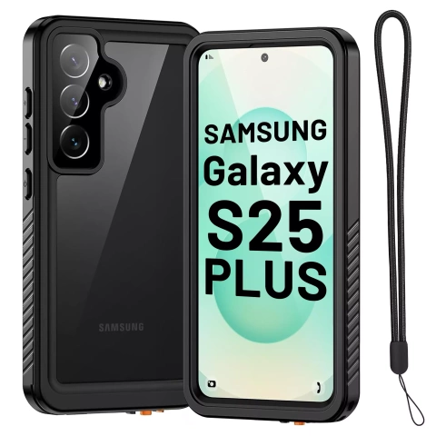 Alogy 8K 60Hz 48GBps 3m HDMI 2.1 Cable Black