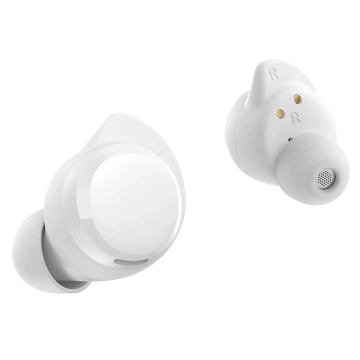 TWS НАВУШНИКИ JOYROOM JDOTS JR-DB3 БІЛІ BLUETOOTH 5.4 IPX5