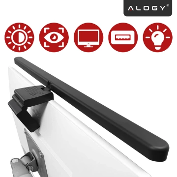 Alogy HUB Splitter Adapter for Laptop Computer USB-C to 3x USB-A 2.0 1x USB-A 3.0 Gray