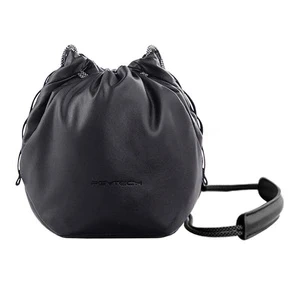 PGYTECH OneGO Bag/Bag (Black)