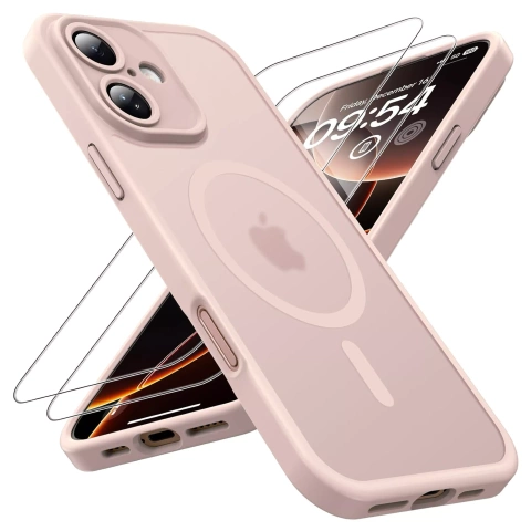 HUB splitter Alogy Adaptér pre počítačový notebook s USB-C na 3x USB-A 2.0 1x USB-A 3.0 sivý