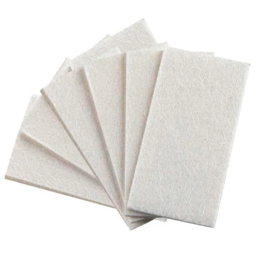 Набір універсальних аксесуарів 67 в 1 для екшн камер GoPro, DJI, Insta360, SJCam, Eken (набір GoPro 67 в 1)