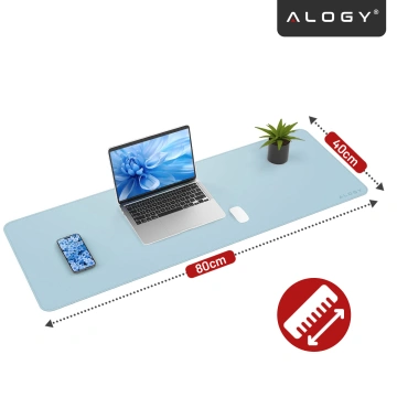 Розгалужувач HUB Alogy Adapter для ноутбука з USB-C на 3x USB-A 2.0 1x USB-A 3.0 сірий