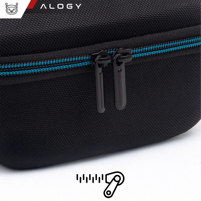 Alogy HUB Splitter Adapter for Laptop Computer USB-C to 3x USB-A 2.0 1x USB-A 3.0 Gray