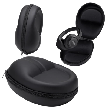 HUB splitter Alogy Adaptér pro počítačový notebook s USB-C na 3x USB-A 2.0 1x USB-A 3.0 šedý