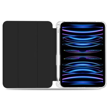 SC PEN HYBRID IPAD PRO 11 2020 / 2021 / 2022 BLACK