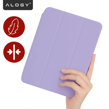 HUB splitter Alogy Adaptér pre počítačový notebook s USB-C na 3x USB-A 2.0 1x USB-A 3.0 sivý