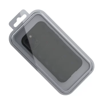 Чохол Magic Shield Case для iPhone 12 Pro еластичний броньований чохол бордовий