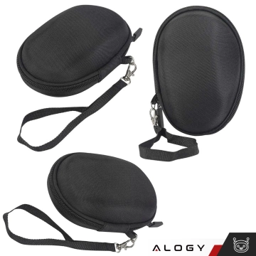Alogy mouse case cover for Logitech MX Master 3