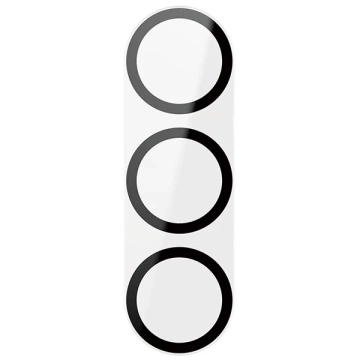 Захисне скло для камери Samsung Galaxy S24 /S23 / S23 PanzerGlass PicturePerfect