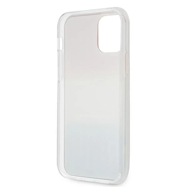 Etui na telefon US Polo Gradient Collection iPhone 12/12 Pro 6,1"