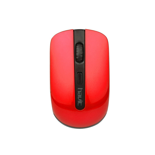 Havit MS989GT universal wireless mouse