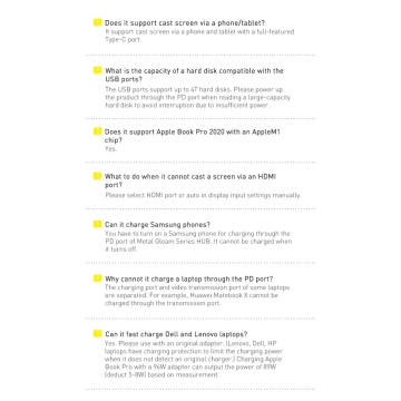 Baseus Metal Gleam Series multifunkčný USB HUB 5v1 USB Type C PD 100W HDMI šedý (WKWG020013)