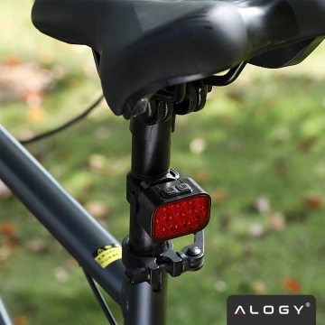 HUB-Splitter Alogy-Adapter für Computer-Laptop mit USB-C auf 3x USB-A 2.0 1x USB-A 3.0 Grau