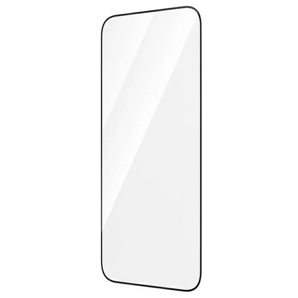 Szkło PanzerGlass Ultra-Wide Fit для iPhone 14 Pro Max 6,7" Захист екрану Антибактеріальний Easy Aligner В комплекті 2786