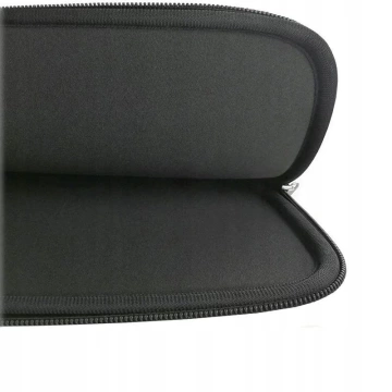 Airbag notebooku 14 růžový