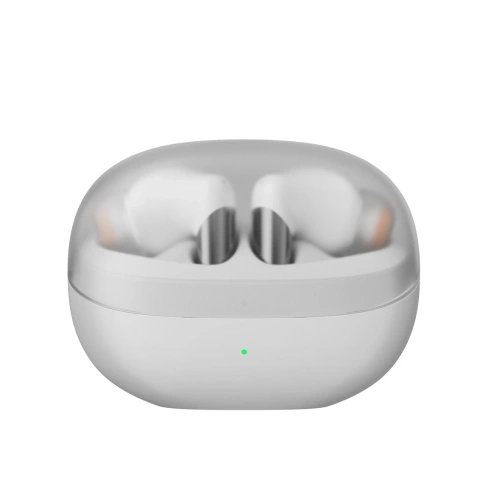 Joyroom Jbuds Series JR-BB1 TWS In-Ear Wireless Headphones - White