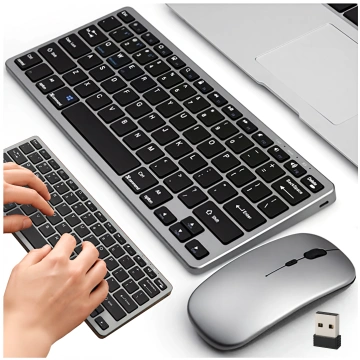 Alogy 8K 60Hz 48GBps 3m HDMI 2.1 Cable Black