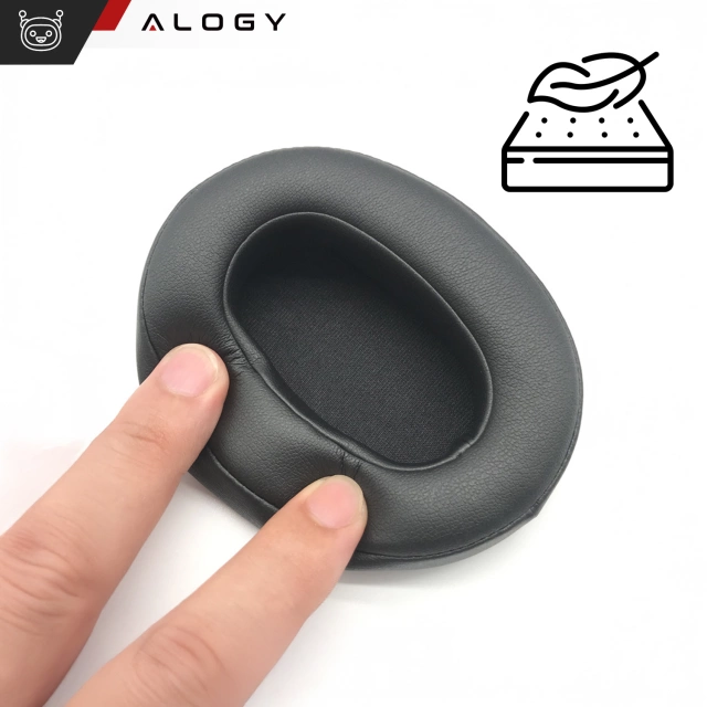 HUB splitter Alogy Adaptér pre počítačový notebook s USB-C na 3x USB-A 2.0 1x USB-A 3.0 sivý