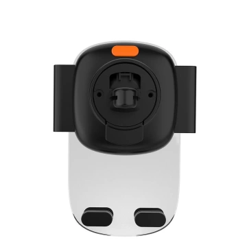 Dudao F8Max gravity car holder (F8Max)