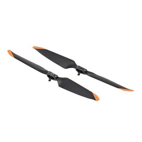 Śmigła do DJI Mavic 3 Enterprise