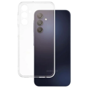 Чохол для Samsung Galaxy A16 / A16 5G CARE від PanzerGlass® Fashion X-Ray