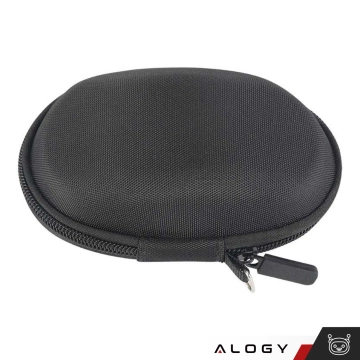 Puzdro na kryt myši Alogy pre Logitech MX Master 3
