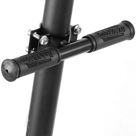 Dětská elektrická koloběžka Alogy Mount