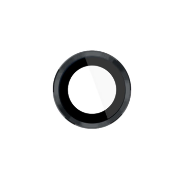 iPhone 16e Lens Protection Pro Kameraobjektiv aus gehärtetem Glas