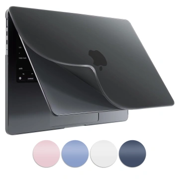 HUB splitter Alogy Adaptér pre počítačový notebook s USB-C na 3x USB-A 2.0 1x USB-A 3.0 sivý