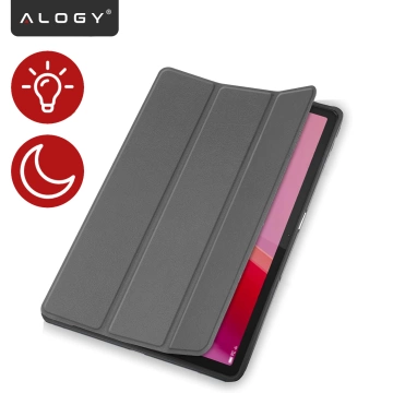 Vodotěsné pouzdro Alogy voděodolné univerzální IPX8 až 6,5 Black