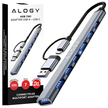 Originální kabel Samsung USB-C na USB-C EP-DW767 pro nabíjení 1,8 m 3A 25W / 45W bílý