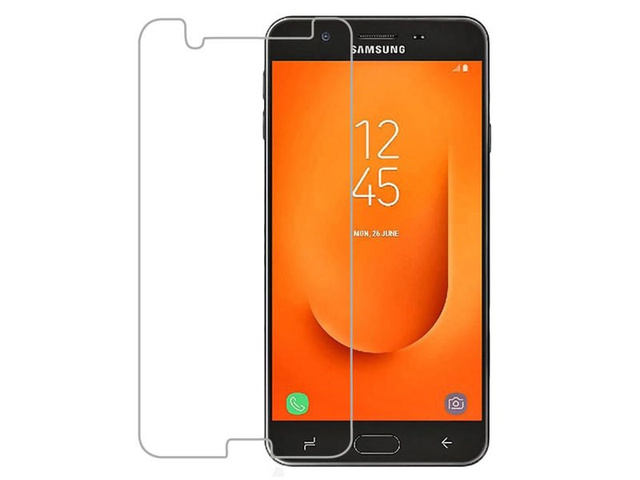 Alogy tempered glass for Samsung Galaxy J7 2018 screen