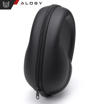 Alogy HUB Splitter Adapter for Laptop Computer USB-C to 3x USB-A 2.0 1x USB-A 3.0 Gray