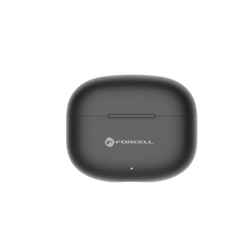 Бездротові Bluetooth-навушники FORCELL F-AUDIO Bass Engine з функцією ANC та ENC
