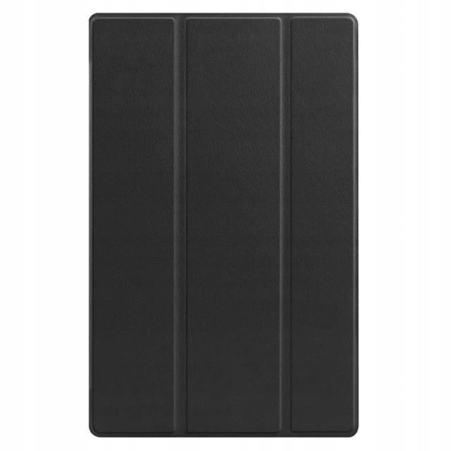 SMARTCASE LENOVO TAB M10 10.1 2. GEN TB-X306 SCHWARZ