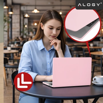 HUB splitter Alogy Adaptér pro počítačový notebook s USB-C na 3x USB-A 2.0 1x USB-A 3.0 šedý