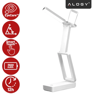 Ochranné puzdro na notebook, MacBook Air Pro 13,3" Alogy Hard Foam Bag pre 13-14" notebooky čierne