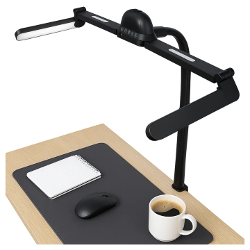 Ochranné puzdro na notebook, MacBook Air Pro 13,3" Alogy Hard Foam Bag pre 13-14" notebooky čierne