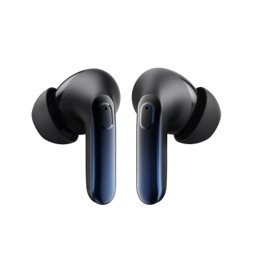 TWS Joyroom Jbuds JR-BC1 ANC Bluetooth 5.3 Headphones – Black