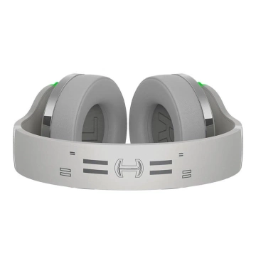 Edifier HECATE G5BT Gaming Headphones (Grey)
