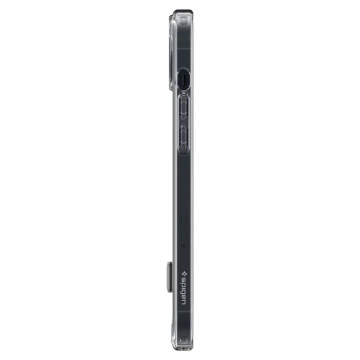 Etui Spigen Ultra Hybrid "S" do Apple iPhone 14 Plus Crystal Clear