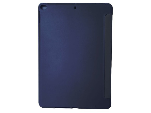 Alogy Smart Case for Apple iPad Air 2 Navy