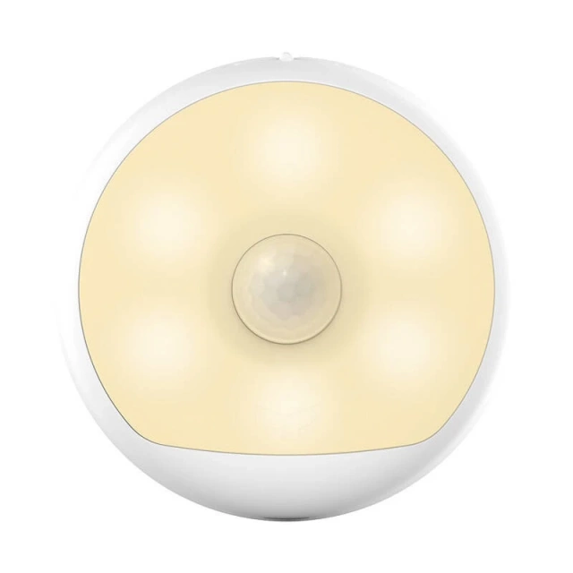 Night Light with Motion Sensor Yeelight Sensor NightLight