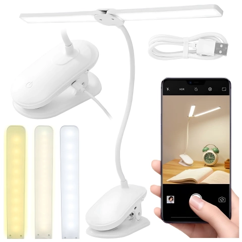 HUB splitter Alogy Adaptér pre počítačový notebook s USB-C na 3x USB-A 2.0 1x USB-A 3.0 sivý