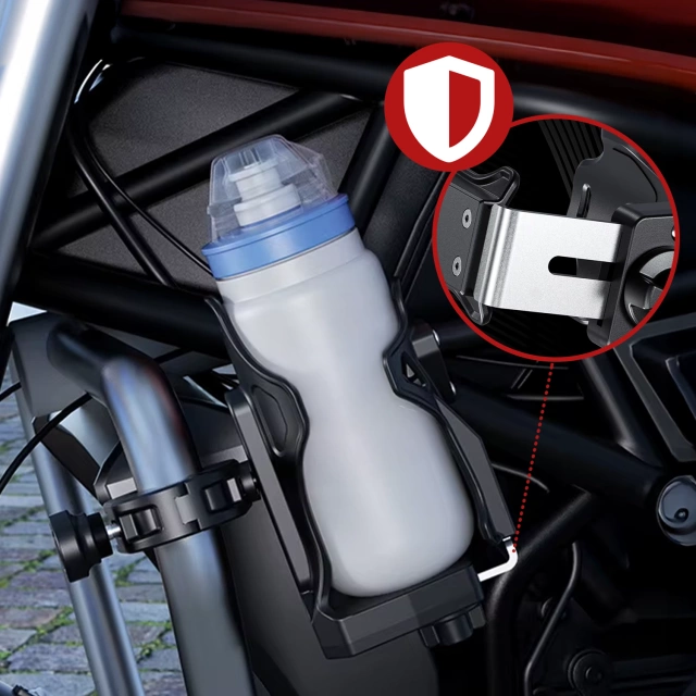 HDMI 2.1 kabel Alogy 8K 60Hz 48GBps 3m černý